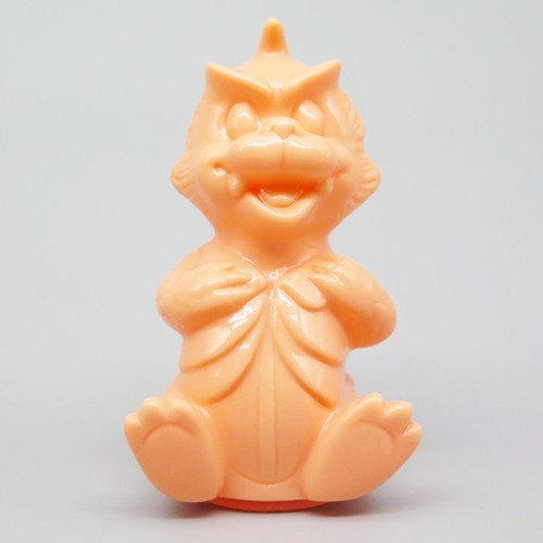 Ultraman sofubi kaiju - ultraman,