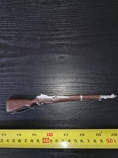 VINTAGE ACTION MAN,TOY,M1