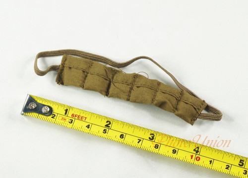 Figure military carbine m1 - figure,