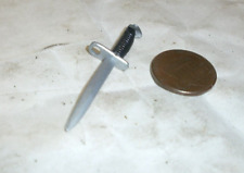 US M1 bayonet Cotswolds Elite