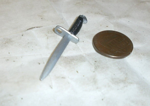 Bayonet cotswolds elite - m1,