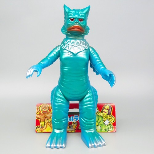 Ultraman ragon 23cm tall - ragon,
