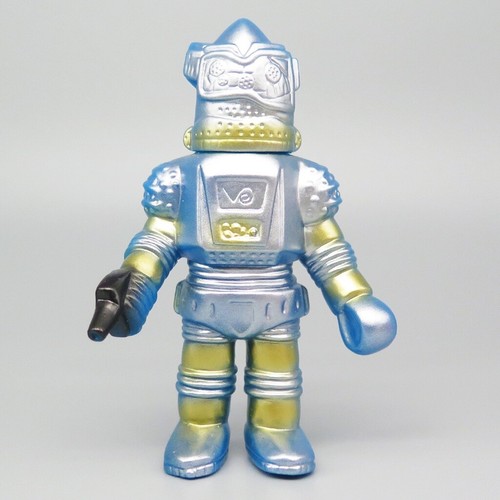Ultraman tom bullmark - ultraman, u-tom
