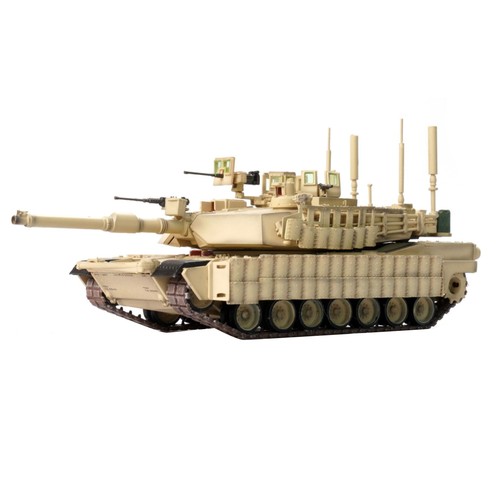 New 5cm diecast alloy - 1/72,