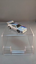 Maisto Die-cast Toy Car - BMW