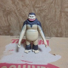 M1 Vinyl Figure 500 Series