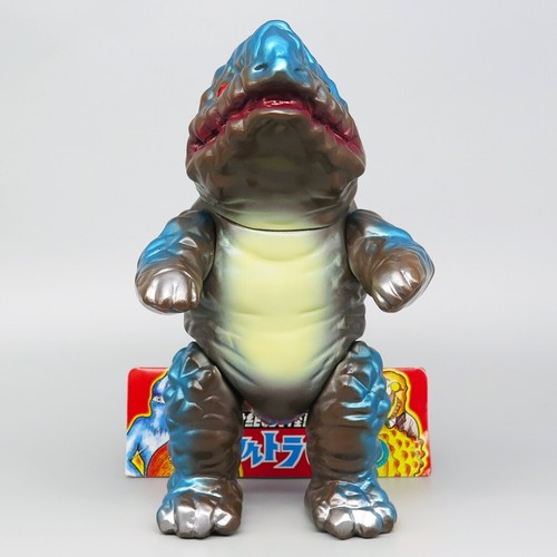 Ultraman gorgos 20 5cm - gorgos, 20.5cm