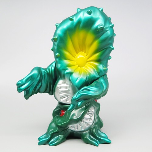 Ultraman sofubi kaiju - sofubi,