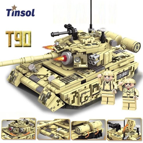 M1a2 battle tank - battle,