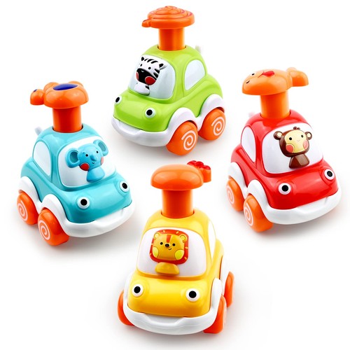 Love mini baby toy - for, 1