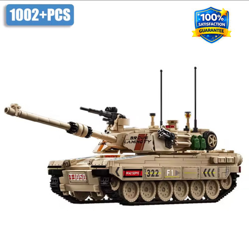 Army battle tank - army,