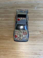 USED MC Toy BMW M1 Diecast Toy