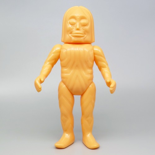 Ultraman sofubi kaiju dada - sofubi,