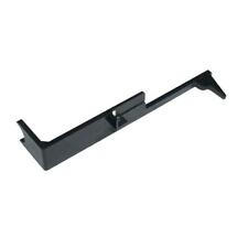 ICS Airsoft Gearbox 6mm BBs