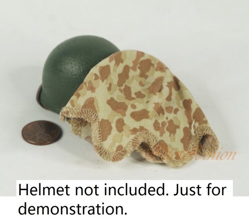 Figure ww2 vietnam - us,