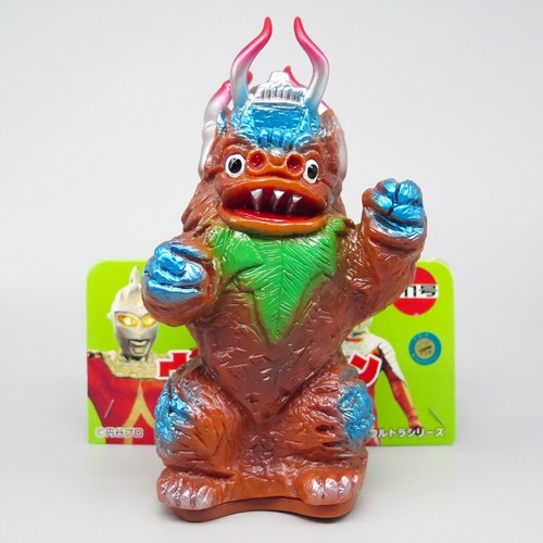 Ultraman miclas 2023 sofubi - ultraman,