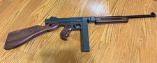 Thompson M1 Carbine American