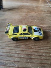 Vintage 1980s Corgi Toys 308