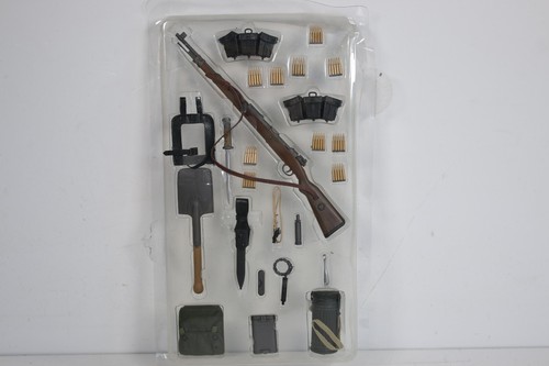 Dragon toys garand - dragon, m1