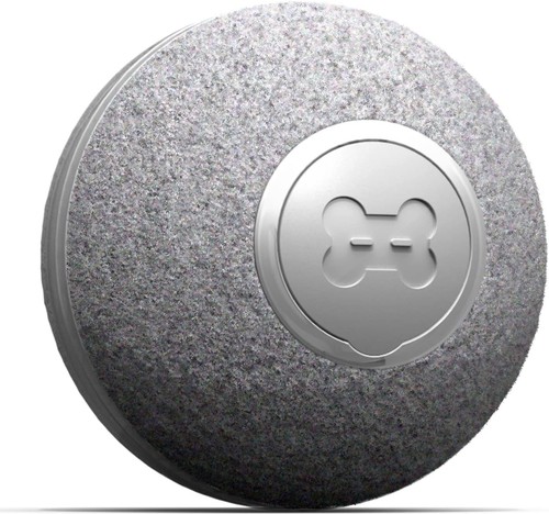 Cheerble ball interactive - cheerble, m1