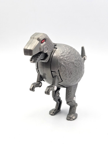 Vintage 1985 bandai - vintage,