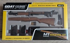 Goat Guns M1 Garand Model