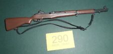 1/6th scale WW2 M1 Garand