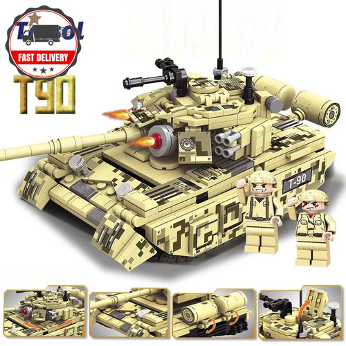 M1a2 battle tank military - m1a2,