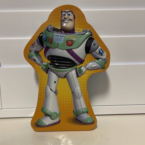 Disney pixar toy - pixar, story