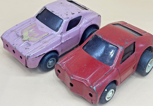 Tonka japan pressed steel - tonka,