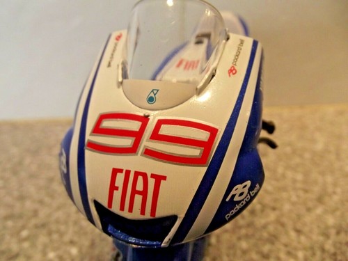 2009 factory fiat yamaha - 2009,