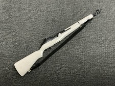 Action Man Vintage 1966 Ski