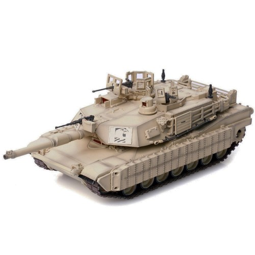 5cm diecast alloy - diecast, 1/72