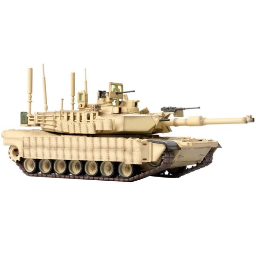 Scale diecast alloy us - diecast,