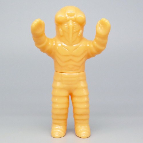 Ultraman cicada human - ultraman, /