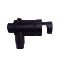 ICS Airsoft Toy Hop Up Unit M1