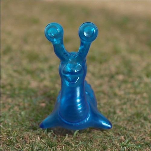 Ultraman namegon bullmark - ultraman, m1