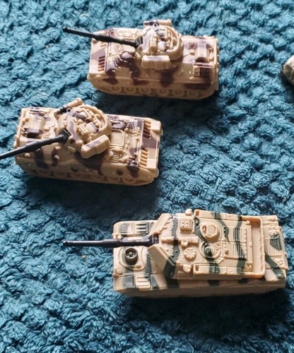 Chap mei military - , toy
