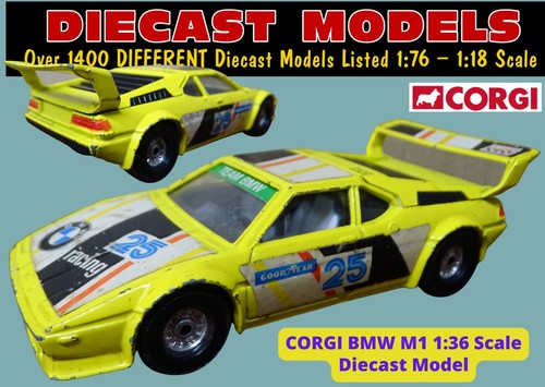 Bmw mid engined sports - m1, car