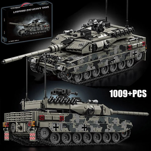 Army t90m main battle tank - battle,