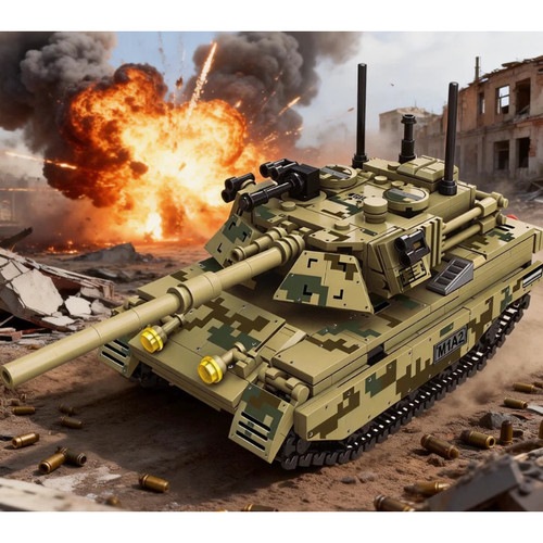 M1a2 battle tank military - m1a2,