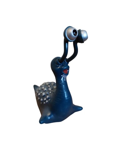 Ultraman namegon bullmark - m1,