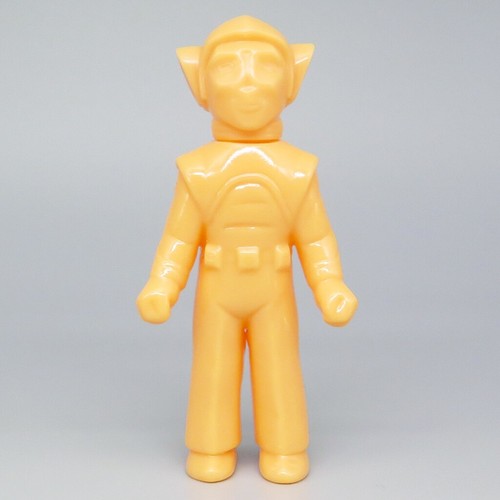 Ultraman alien shadow - alien, m1