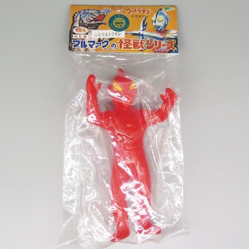 Imitation ultraman - ultraman, /